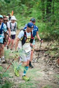 BIB: 
                            <button type="button" onclick="openModal(26860832)" class="btn btn-primary btn-sm float-right btn-popup" data-toggle="modal" data-target=".modal-high-quality">
                        <i class="fas fa-shopping-cart"></i> Add to Cart
                    </button>
                                            <button type="button" onclick="isThisMe(26860832, true)" class="btn btn-success btn-sm float-right btn-popup btn-isme hidden" data-toggle="tooltip" data-placement="bottom" title="นี่คือรูปของคุณใช่ไหม คลิกที่นี่เพื่อเอาเข้าอัลบั้ม">
                        <i class="fas fa-plus"></i> Add to album
                    </button>
                    <button type="button" onclick="isThisMe(26860832, false)" class="btn btn-warning btn-sm float-right btn-popup btn-isnotme hidden">
                        <i class="fas fa-ban"></i> Remove from album
                    </button>